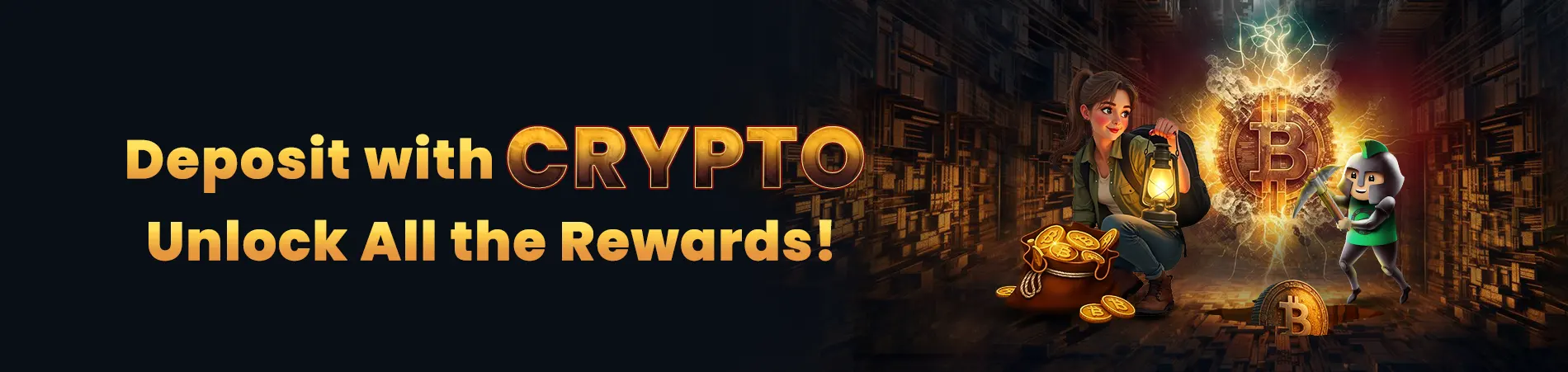 CannonBet
